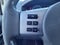 2020 Nissan Frontier S