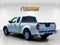 2020 Nissan Frontier S