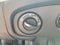 2024 Nissan Frontier SV 4WD