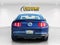 2012 Ford Mustang V6