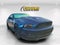 2011 Ford Mustang GT
