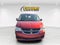 2015 Dodge Grand Caravan AVP