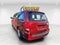 2015 Dodge Grand Caravan AVP