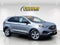 2020 Ford Edge SE AWD