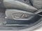 2020 Ford Edge SE AWD