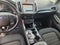 2020 Ford Edge SE AWD