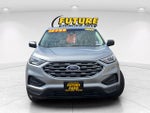 2020 Ford Edge SE AWD