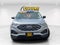 2020 Ford Edge SE AWD