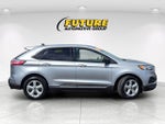 2020 Ford Edge SE AWD