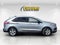 2020 Ford Edge SE AWD