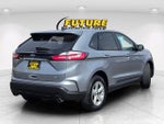 2020 Ford Edge SE AWD
