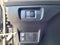 2024 Honda Civic Si Base