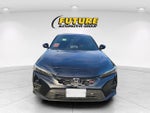2024 Honda Civic Si Base