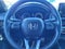 2024 Honda Civic Si Base