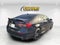 2024 Honda Civic Si Base