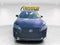 2019 Lexus RX 450h F Sport