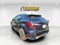 2019 Lexus RX 450h F Sport