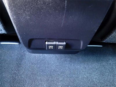 2022 Lexus RX 450h F Sport AWD