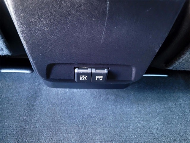 2022 Lexus RX 450h F Sport AWD