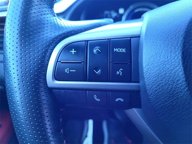 2022 Lexus RX 450h F Sport AWD