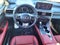 2022 Lexus RX 450h F Sport AWD