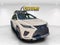 2020 Lexus RX 350 F Sport