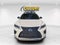 2020 Lexus RX 350 F Sport