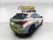 2020 Lexus RX 350 F Sport