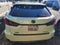2020 Lexus RX 350 F Sport