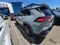 2022 Toyota RAV4 Adventure