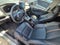 2022 Toyota RAV4 Adventure