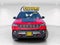 2023 Jeep Compass Trailhawk 4WD