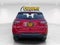 2023 Jeep Compass Trailhawk 4WD