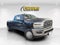 2024 RAM 3500 Laramie AISIN TRANS DUALLY