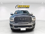 2024 RAM 3500 Laramie AISIN TRANS DUALLY