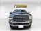 2024 RAM 3500 Laramie AISIN TRANS DUALLY