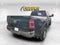 2024 RAM 3500 Laramie AISIN TRANS DUALLY