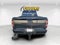 2022 RAM 3500 Limited