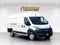 2025 RAM ProMaster 3500 High Roof