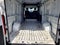 2025 RAM ProMaster 3500 High Roof