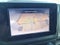 2025 RAM ProMaster 3500 High Roof