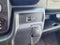 2025 RAM ProMaster 3500 High Roof