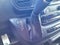 2025 RAM ProMaster 3500 High Roof