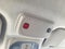 2025 RAM ProMaster 3500 High Roof