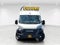 2025 RAM ProMaster 3500 High Roof
