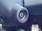 2025 RAM ProMaster 3500 High Roof