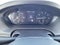 2025 RAM ProMaster 3500 High Roof