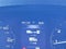 2025 RAM ProMaster 3500 High Roof