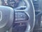 2025 RAM ProMaster 3500 High Roof