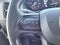 2025 RAM ProMaster 3500 High Roof